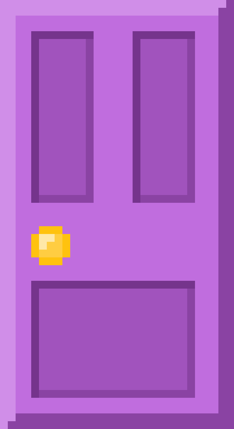 Pixel by me!!